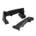 thumbnail image 2 of Electric Demolition Hammer Spare Part Plastic Handle for 65A, 2 of 5