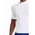 thumbnail image 4 of Under Armour T-Shirt à Manches Courtes pour Hommes, 4 of 7