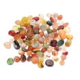 thumbnail image 3 of ROMANSENTIAL 500g For Homeowners Hobbyists Interior Decorating Landscaping Rocks, 3 of 8