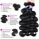 thumbnail image 2 of 2 clips de pelo trenzados para mujer, pasador de pelo con múltiples clips, clips de sección de pelo, clip de pico de pato, pasadores de pelo para mujeres, clips de sección y pasadores, 2 of 5