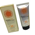 thumbnail image 3 of Protector solar facial de 70 ml Bloqueador solar hidratante Protección UV Sensación refrescante Loción impermeable Protector solar para viajes diarios, 3 of 10
