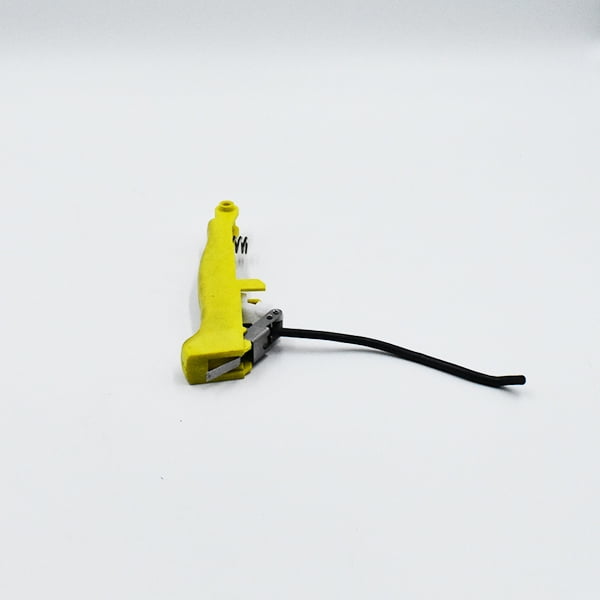 Shrinkfast 60 (MZ) Heat Gun - Trigger/Igniter Assembly - Part# 13