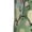 White, variant on Cute Frog Print Pajama Pants for Men,Men’s Pajama Bottoms,Mens PJ Pants with Pockets & Button Fly-Small