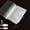 Black, variant on Wrongduck LED Book Light Rechargeable Flat Panel Reading Light with Timer 3 Color Modes Dimmable Portable Full Page Light for Night Reading