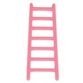 thumbnail image 6 of shamjina 4x20 Pieces 1:12 Dollhouse Ladder Ladder Fairy Garden Accessories 4 Pcs, 6 of 8