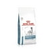 thumbnail image 1 of Alimento PARA Perro Royal Canin Hydrolyzed Protein Moderate Calorie 11 kg, 1 of 2