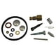 Stens 520-336 Kit de Réparation de Carburateur 520-336 – image 2 sur 3