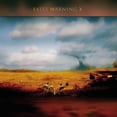 thumbnail image 1 of Fates Avertissement - Fwx [Vinyle LP] Bleu, Vinyle Transparent, Fumée, 1 of 1