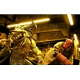 thumbnail image 4 of Hellboy (DVD Sony Pictures), 4 of 5