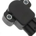F5RZ9B989 Throttle Position Sensor for Escape Freestar Taurus