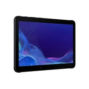 AOpen eTILE-X 10 - 10 Android All-in-One Kiosk Touch PC - ARM Cortex A17 - 2 GB RAM - 15.63 GB Flash - 10.1 WXGA - Touchscreen - Gigabit Ethernet - Android 8.1 Oreo