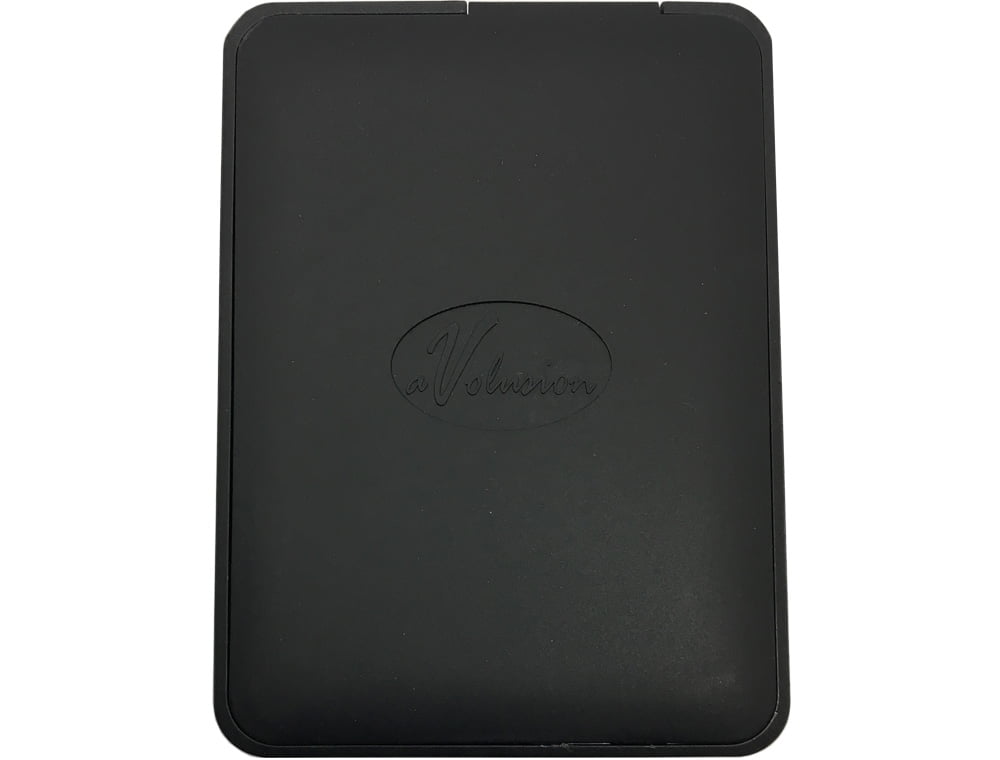 Avolusion 2TB USB 3.0 PS4 External Hard Drive (PS4 Pre-Formatted) for PS4, PS4 Slim, PS4 Pro (HD250U3-X1-2TB-PS4)