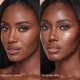 thumbnail image 2 of Varita de Contorno Charlotte Tilbury Hollywood Bronceador Líquido Tan/Profundo, 2 of 9