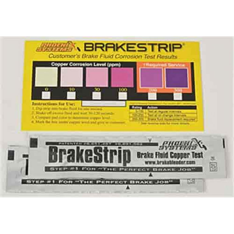 Phoenix Systems Brake Bleeder V-12 Professional Econ Model Phoenix Systems Brake Bleeder V-12 Professional Econ Model