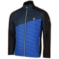 thumbnail image 3 of Dare 2B Mens Descending Padded Jacket, 3 of 5