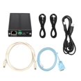 thumbnail image 4 of Radio Communicator Full Photoelectric Isolation Digital for FT‑450 / FT‑950 / DX1200 / FT991, 4 of 8