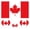 A006- F, variant on Country Flag, Waterproof, Sports, Small Heart, Temporary Patriotic Mexico Flag Face Decals for Game Day, Event Gatherings, and Personal Decorative Use