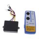 thumbnail image 1 of Interruptor Teledirigido Inalámbrico de Torno Eléctrico 12V Sunnimix Control Remoto Inalámbrico, 1 of 6