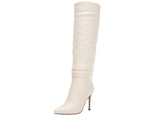Vince Camuto Women's Shoes Kashiana 