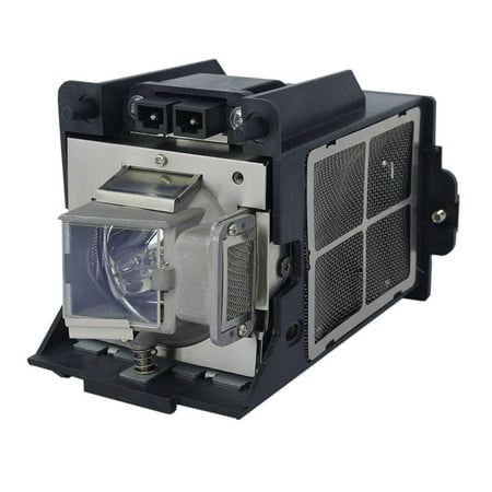 Advanced Lamps™ Lamp & Housing for The Sharp XG-P610X Projector - 1 Unit per pack