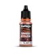 thumbnail image 1 of Pintura Vallejo Xpress Color Fairy Skin 18 ml Mate, 1 of 1