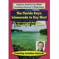 thumbnail image 1 of Florida Keys: Islamada à Key West, 1 of 1
