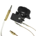 thumbnail image 2 of destyer Universal Repair Anti Tilt Switch Thermocouple Replacement for Patio Heater, 2 of 3