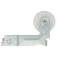 thumbnail image 2 of DC93-00634A Dryer Idler Pulley Replacement for Samsung DV330AEB/XAA-0003 Dryer - Compatible with DC93-00634A Idler Pulley - UpStart Components Brand, 2 of 3