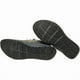thumbnail image 3 of Ad-id-as CloudFoam EG8389 Men's 10.5 Yellow And Black Running Sneakers, 3 of 3