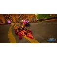 thumbnail image 3 of DreamWorks All-Star Kart Racing, PlayStation 4, 3 of 8