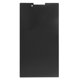 thumbnail image 2 of Pantalla LCD y digitalizador montaje completo para Lenovo Tab 2 A7-30 (negro) Afortunado Sencillez, 2 of 3