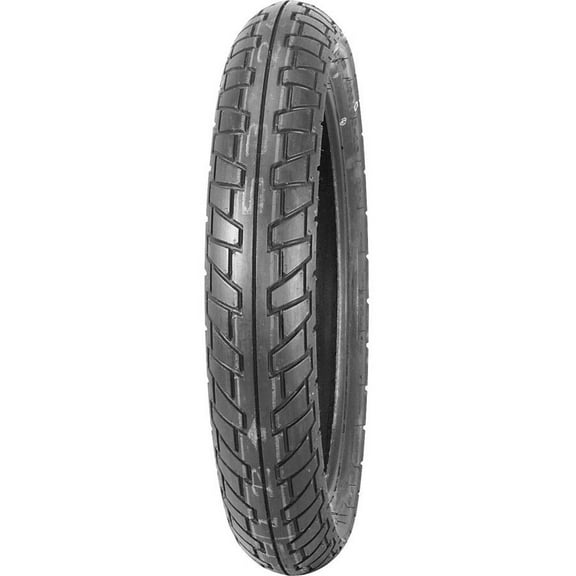Dunlop K630 Front Motorcycle Tire 100/80-16 (50S) 45149968