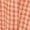 Orange, variant on Casual Pants for Women Spring Summer Loose Wide Leg Harem Casual Pants