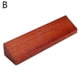 thumbnail image 1 of Wooden Playing Card Holder Poker Rack Trays For Organizing Cards On Party Game Rummy Match, 1 of 5