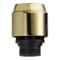 thumbnail image 4 of Delta U4900-RB -PK Vacuum Breaker, 4 of 4