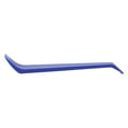 thumbnail image 3 of Door Clip Panel Trim Removal Tools Car Installation Kits Dash Navigation Blades Disassembly Tool Auto Repairing Blue Mingyiq, 3 of 9