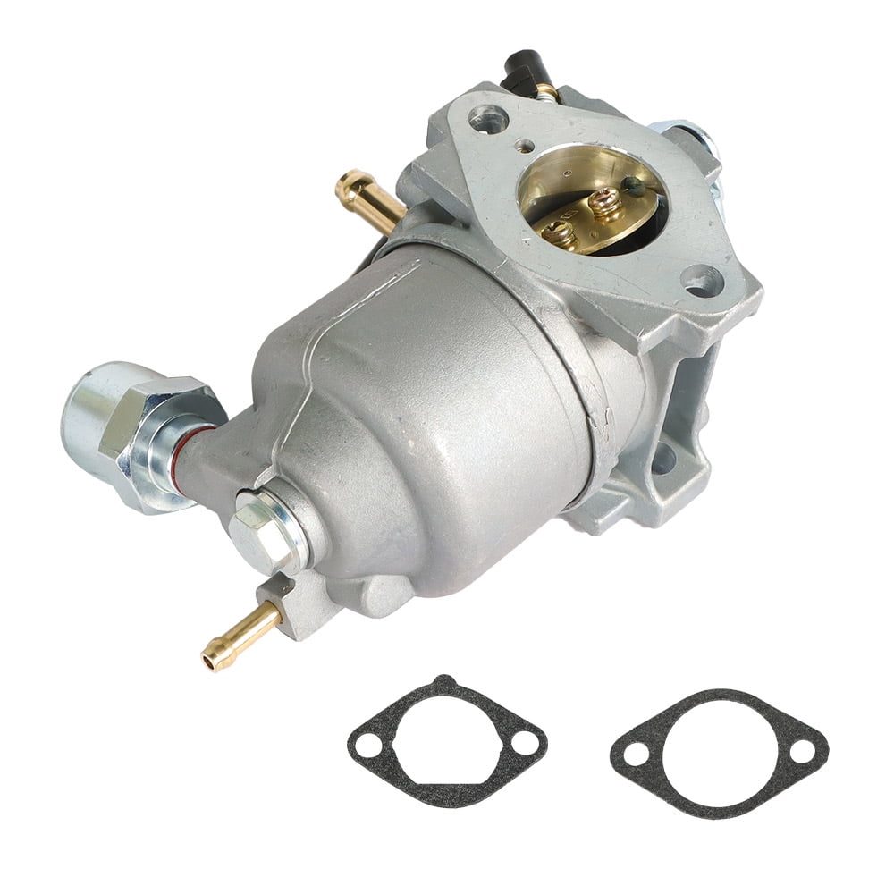 Pompe à Carburant AM132715 / AM105567 Pour Tracteur Et Tondeuse John Deere - Compatible Nombreux Modèles