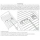 thumbnail image 5 of Barajador de cartas GSE Games & Sports Expert de 4 barajas automático, 5 of 6