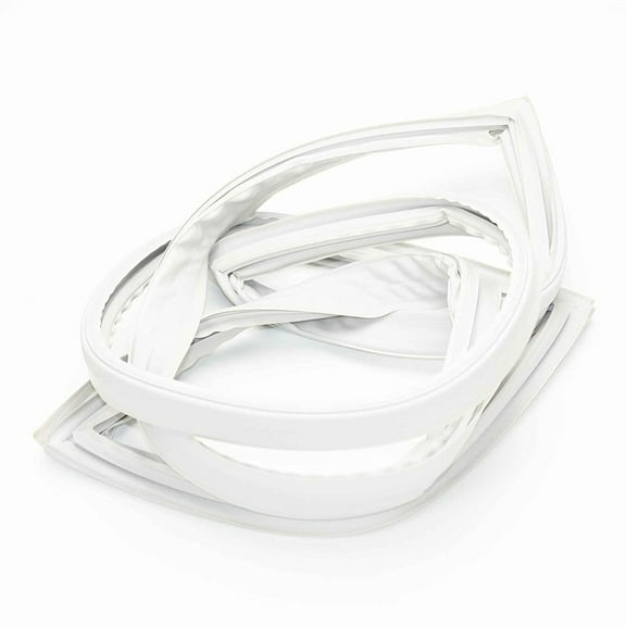 Samsung DA63-07733A Gasket Door-REF