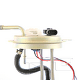 thumbnail image 6 of TYC 150285-A TYC CRQ Premium Fuel Pump Module Fits 2005 Chevrolet Tahoe, 6 of 6