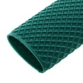 thumbnail image 3 of S SERENABLE Poignée de Queue de Billard Antidérapante, Manchon de Protection Vert, 3 of 6