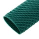 thumbnail image 3 of Empuñadura Antideslizante Soporte de Billar Accesorios de ejercicio Interior shamjiam Pool Cue Handle Grip, 3 of 6