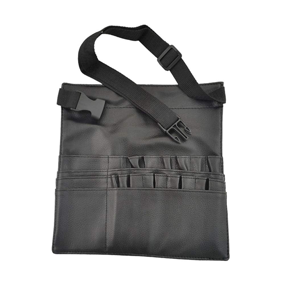 Makeup Belt Bag Saubhaya Makeup