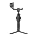 thumbnail image 3 of DJI Ronin-SC Compact Stabilizer 3-Axis Gimbal Handheld Stabilizer for Cameras, 3 of 10