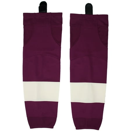 maroon 5 vancouver firstar firstar vancouver gamewear hockey socks maroon maroon 5 vancouver firstar firstar vancouver gamewear hockey socks maroon