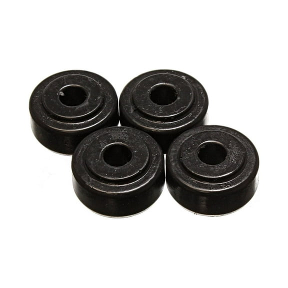 Energy Suspension 9.8101G Universal Shock Eyes