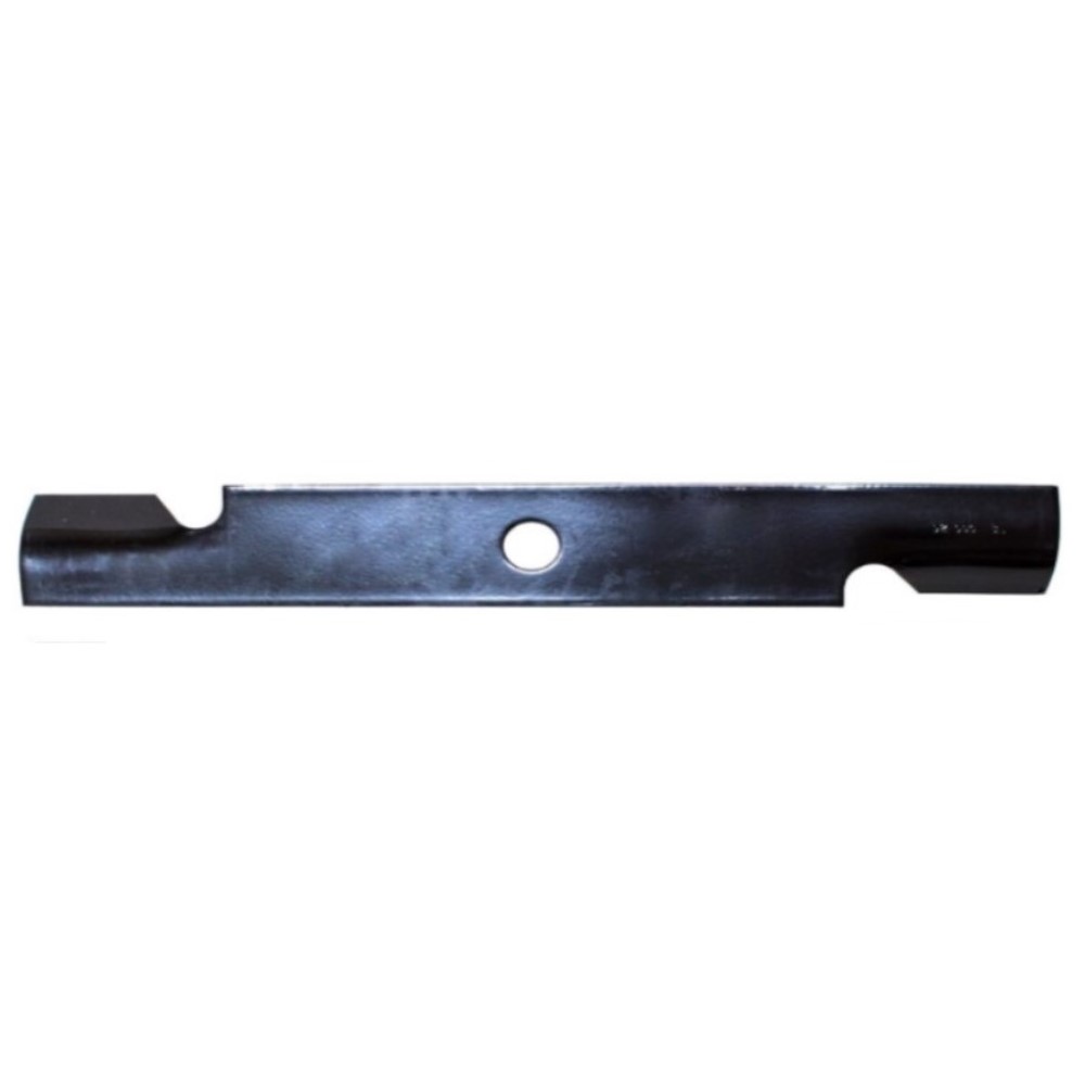 Greenworks 29373 Replacement Lawn Mower Blade, 19Inch