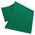 thumbnail image 1 of Flame Retardant Reptile Carpet Pad, Reptile Cushion, Sturdy For Snakes Lizards Reptiles Turtles, 1 of 8