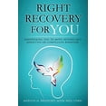 thumbnail image 1 of Right Recovery for You, 1 of 2