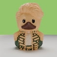 thumbnail image 4 of TUBBZ (Mini Edition) Wicked: Scarecrow figurine en vinyle, 4 of 7
